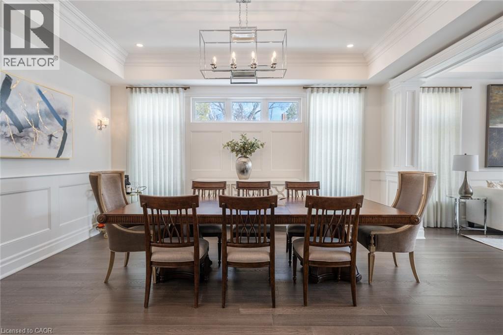 Photo 9 of 2265 Lakeshore Road Unit 3, Burlington ON