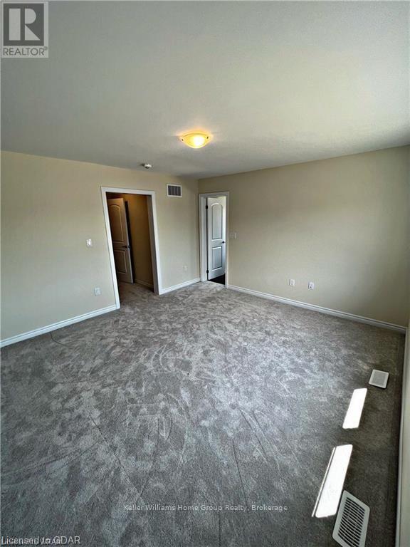 Photo 9 of 71 Concord Drive, Thorold ON