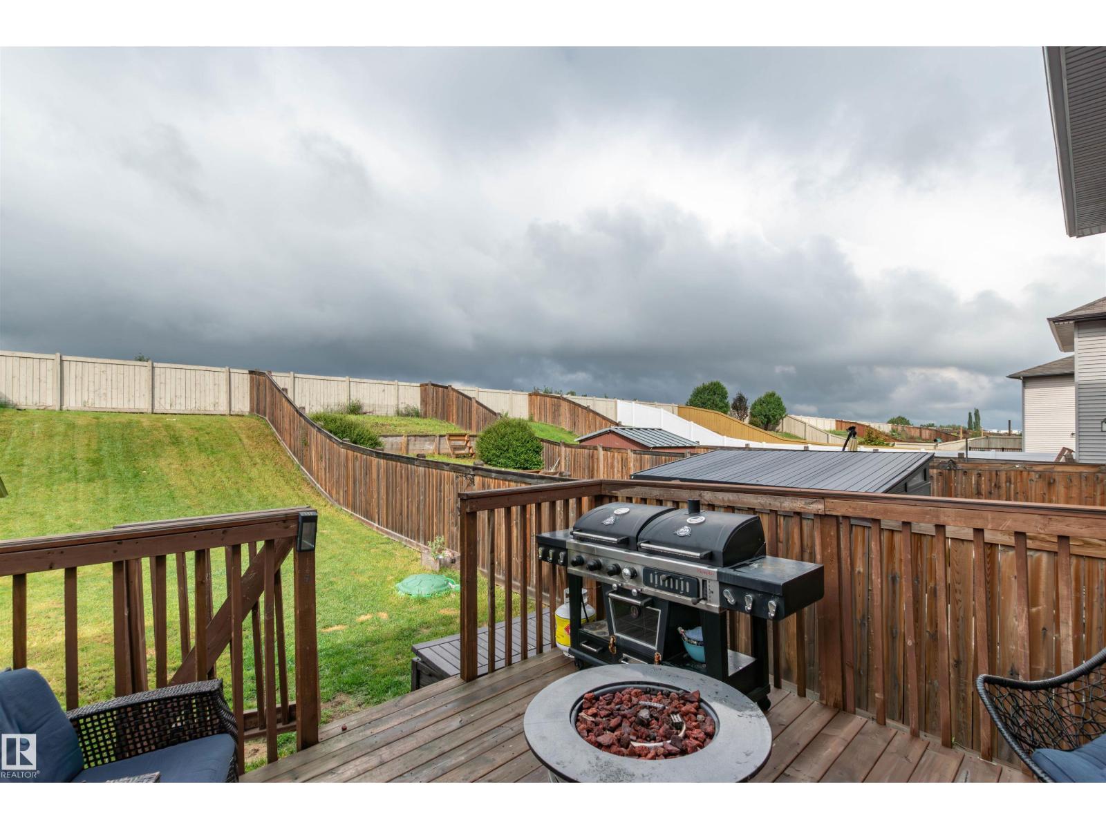 Photo 42 of 3518 9 St Nw, Edmonton AB