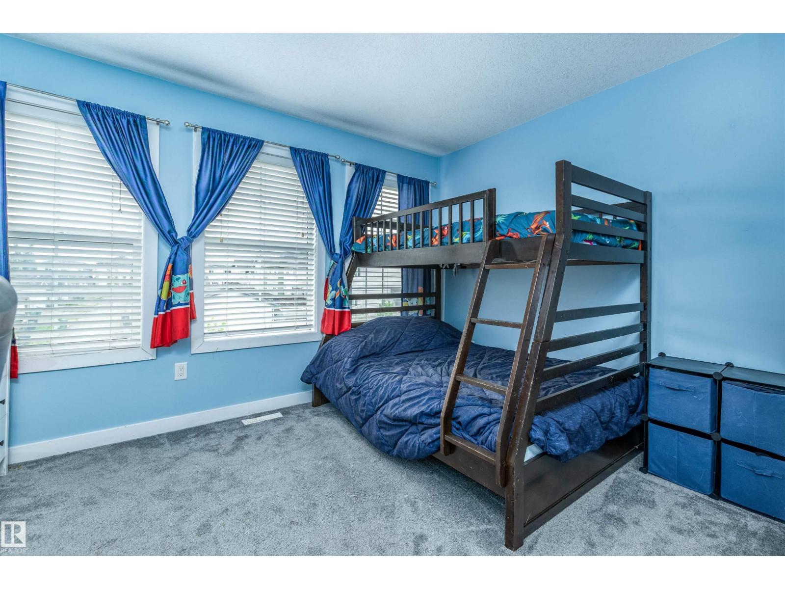 Photo 31 of 3518 9 St Nw, Edmonton AB