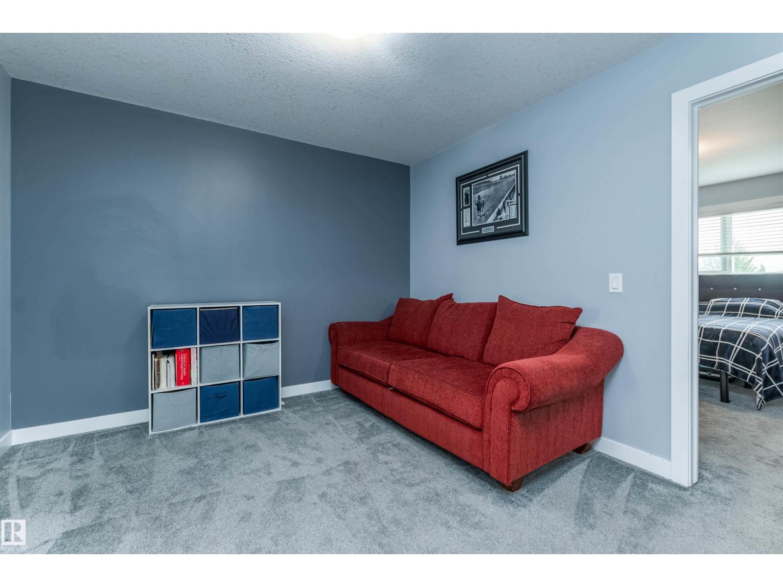 Photo 26 of 3518 9 St Nw, Edmonton AB
