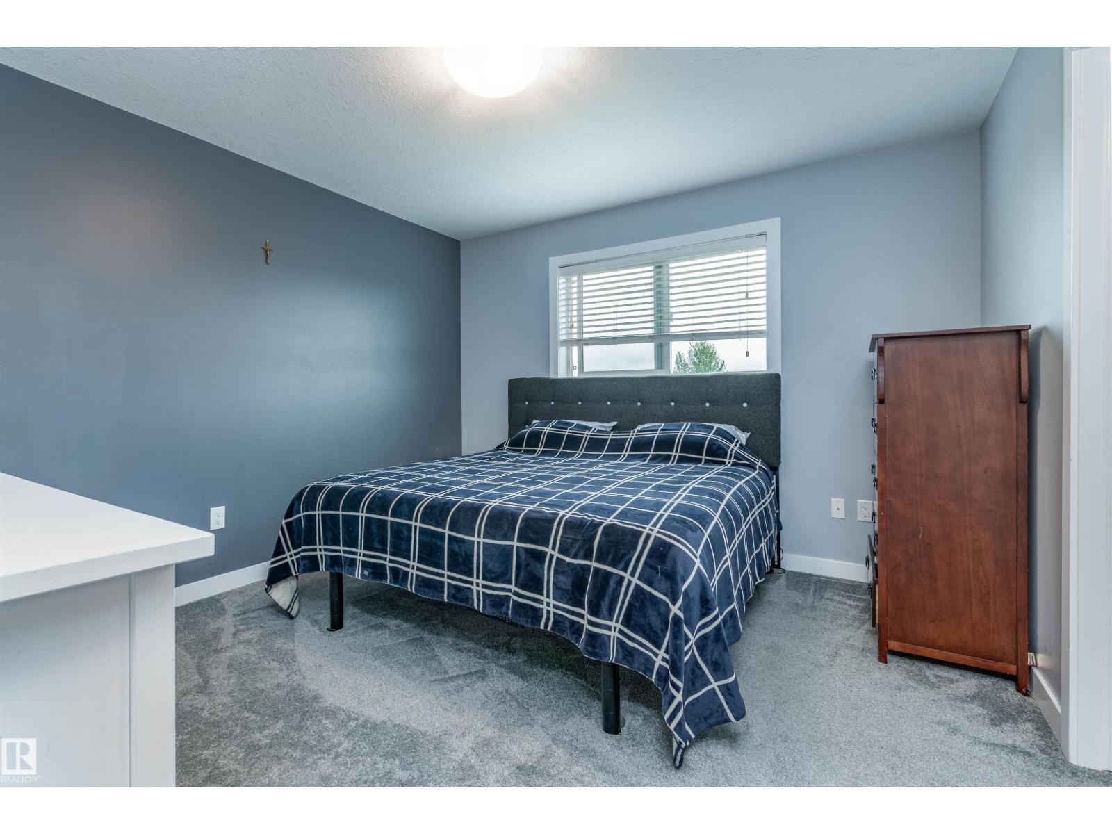 Photo 27 of 3518 9 St Nw, Edmonton AB