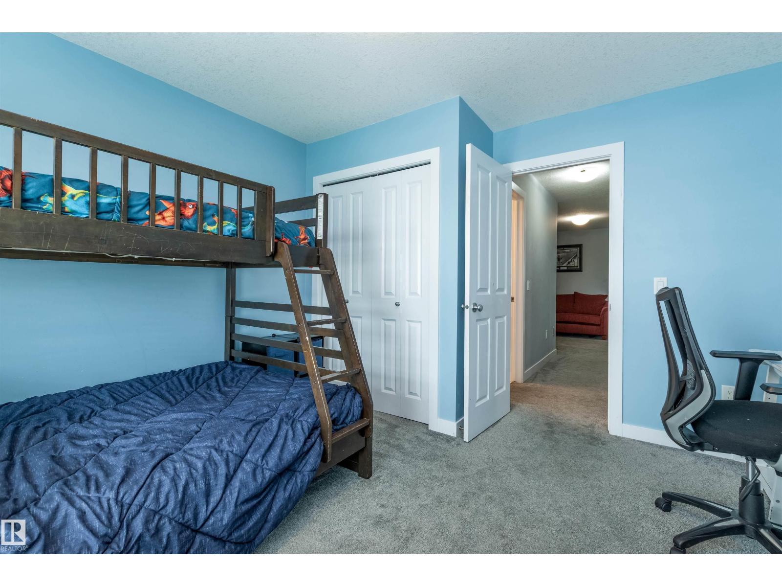 Photo 32 of 3518 9 St Nw, Edmonton AB