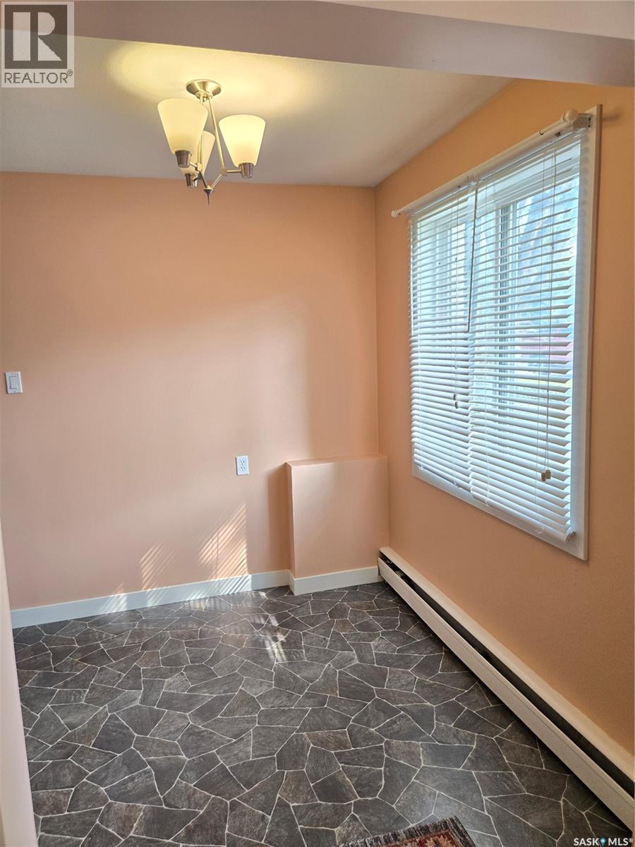 Photo 8 of 6 2301 7th Street E, Saskatoon SK