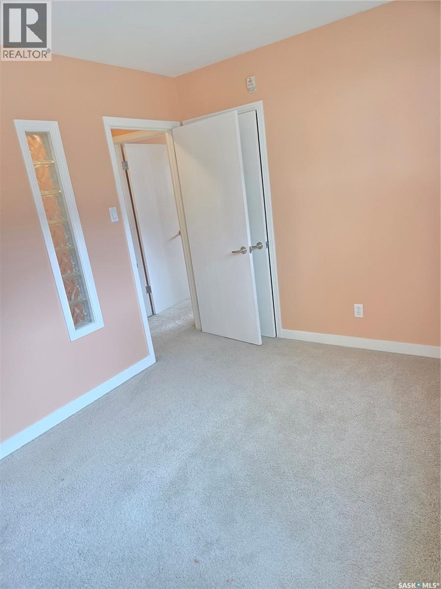 Photo 14 of 6 2301 7th Street E, Saskatoon SK