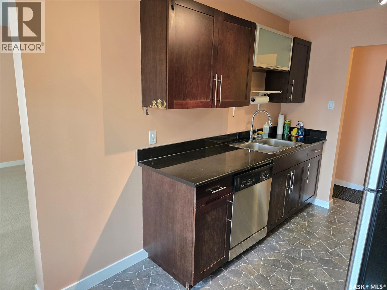 Photo 6 of 6 2301 7th Street E, Saskatoon SK