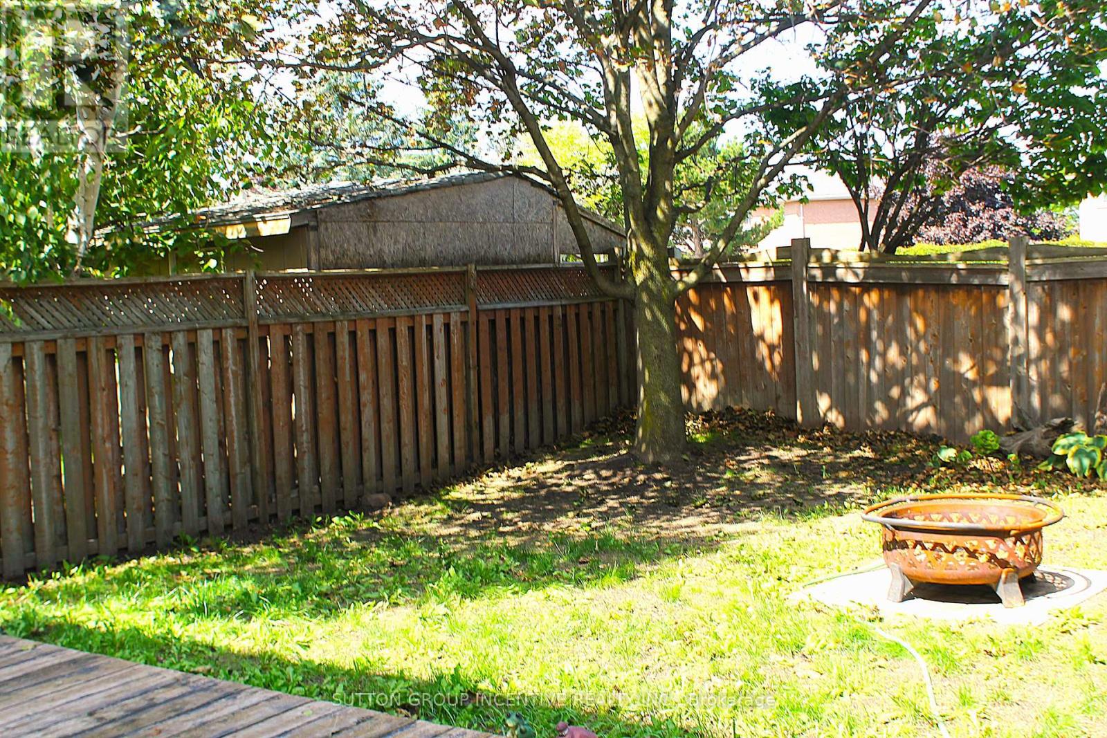 Photo 19 of 30 Assiniboine Drive, Barrie ON