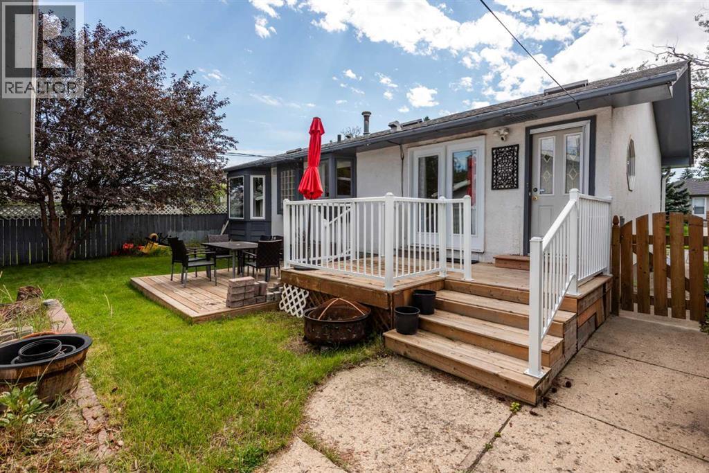Photo 32 of 32 Atlanta Crescent Se, Calgary AB