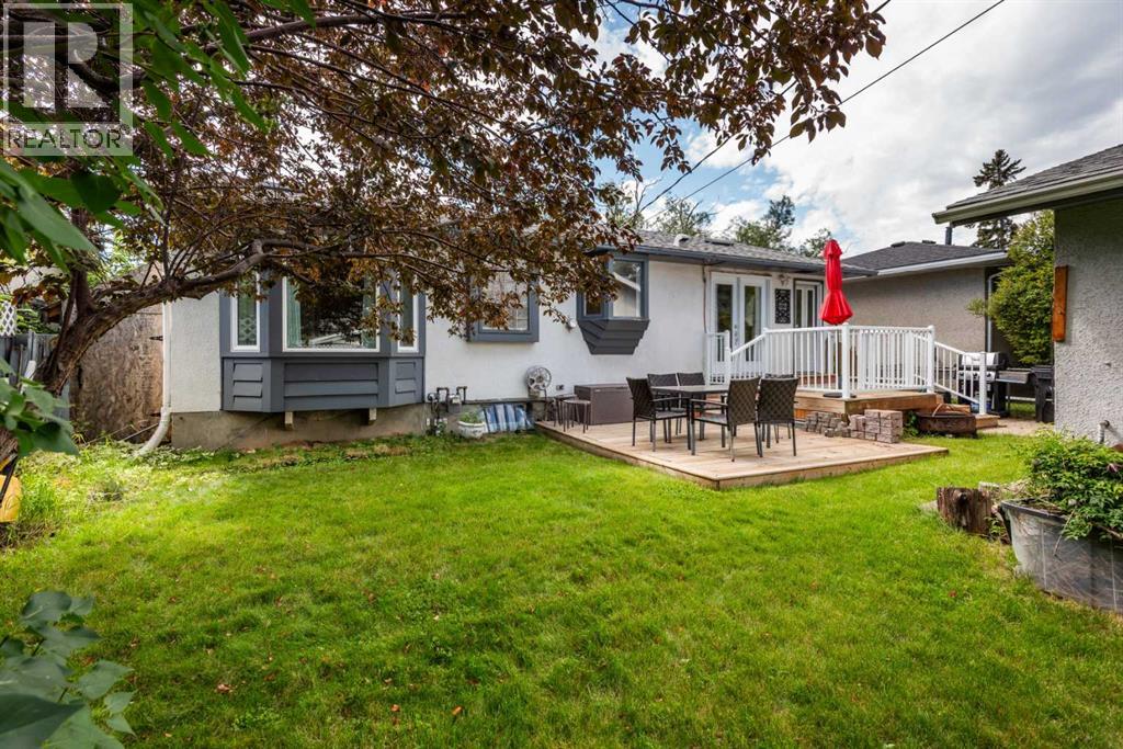 Photo 33 of 32 Atlanta Crescent Se, Calgary AB