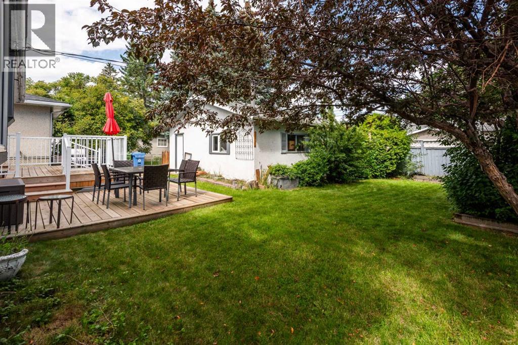 Photo 34 of 32 Atlanta Crescent Se, Calgary AB