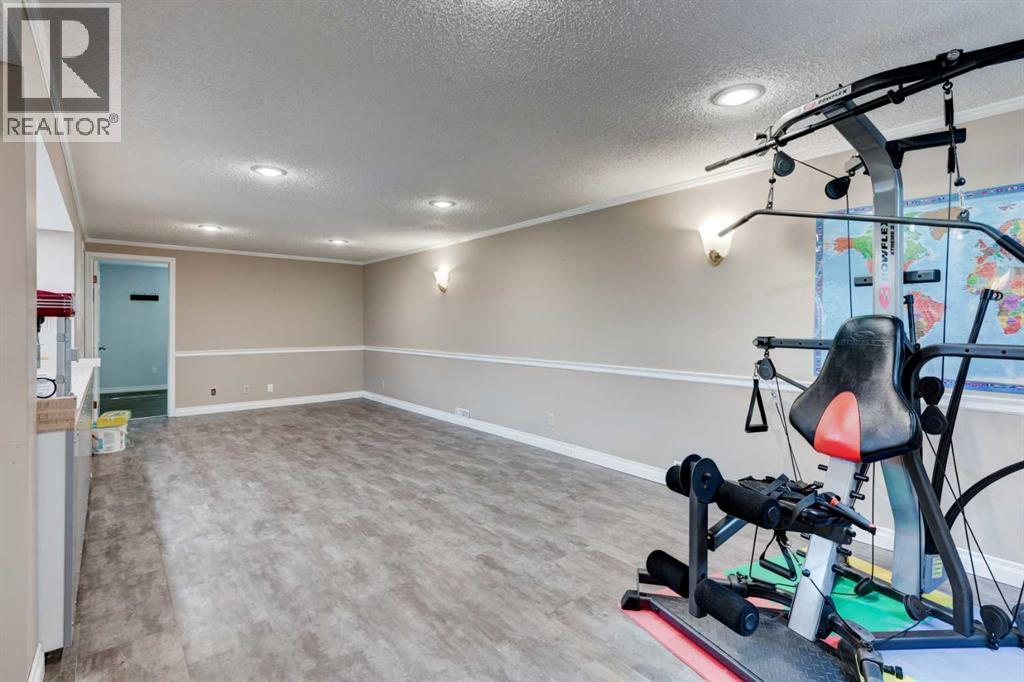 Photo 29 of 32 Atlanta Crescent Se, Calgary AB