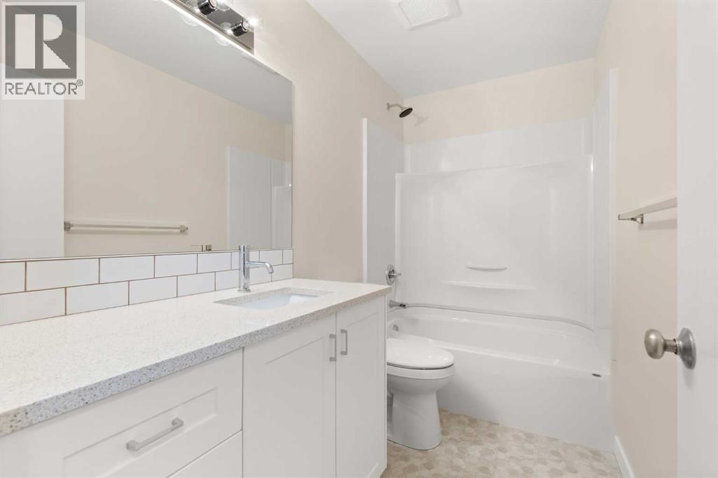 Photo 18 of 1804 17 Street Se, Medicine Hat AB