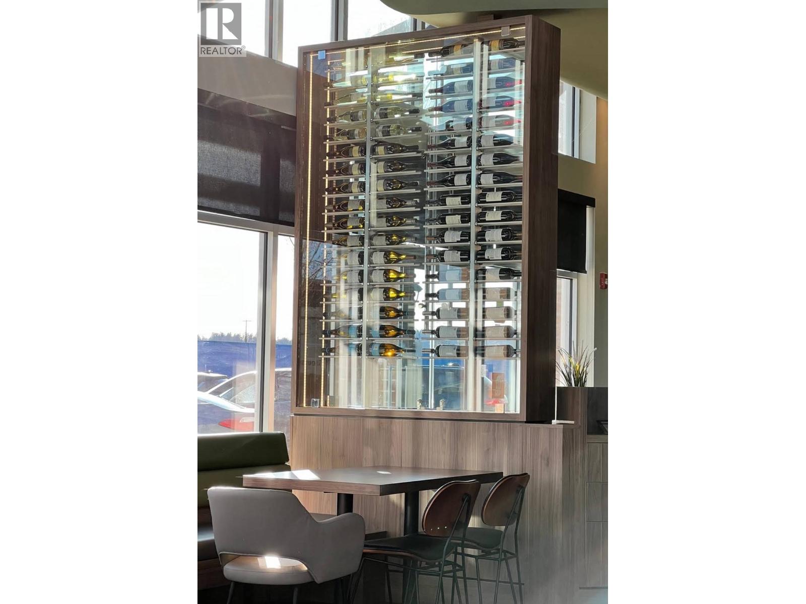 110 855 VILLAGE DRIVE, Port Coquitlam