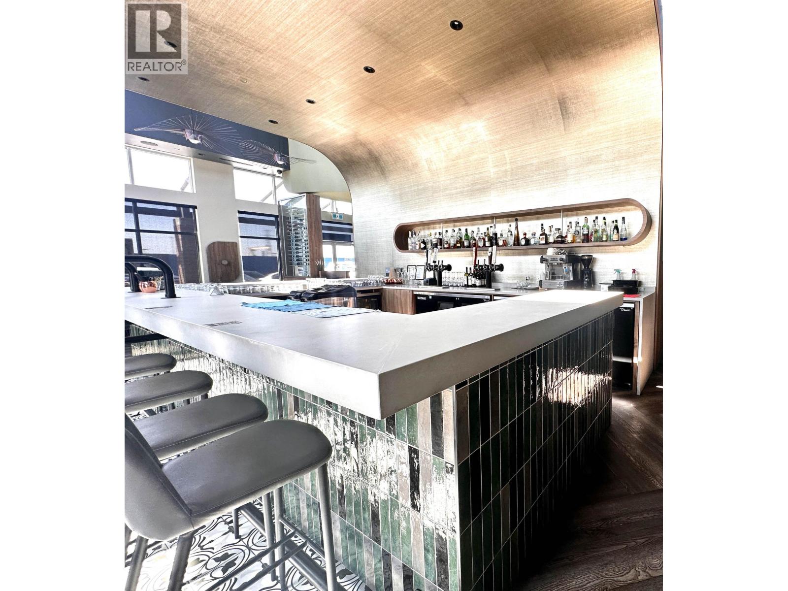 110 855 VILLAGE DRIVE, Port Coquitlam