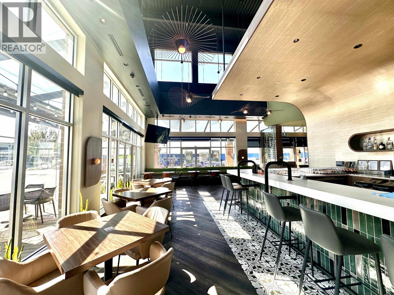 110 855 VILLAGE DRIVE, Port Coquitlam