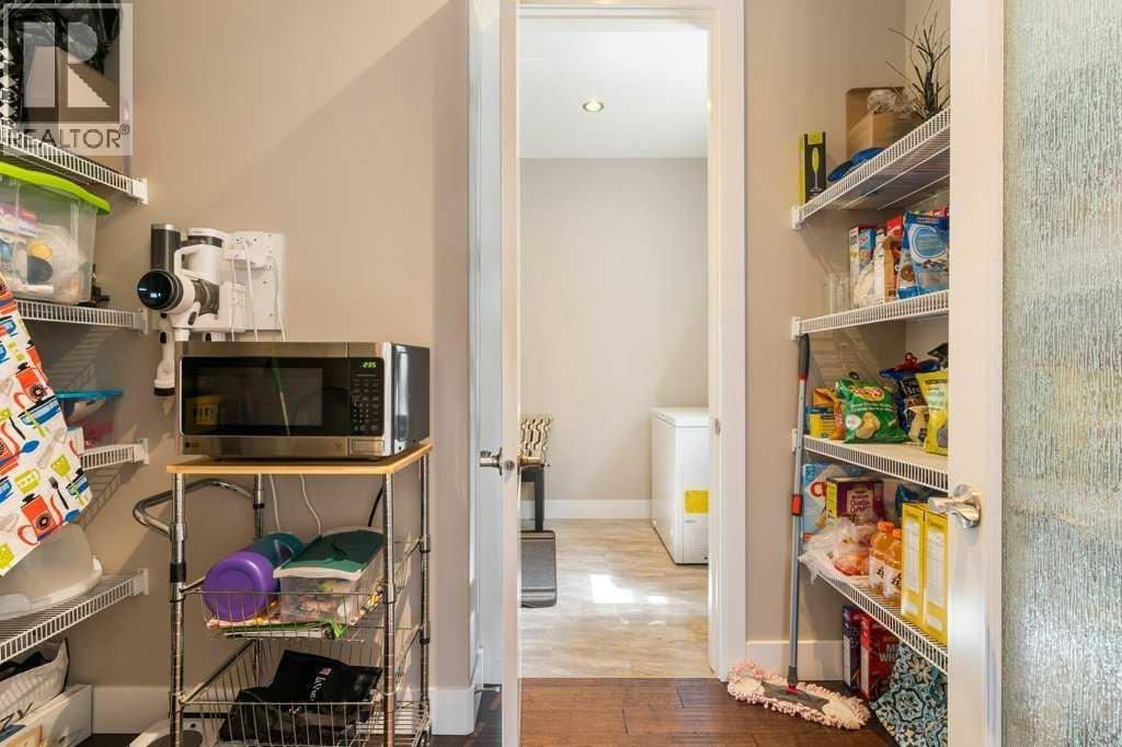 Photo 16 of 281 Kinniburgh Boulevard, Chestermere AB