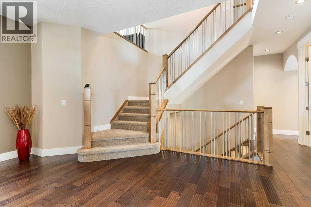 Photo 6 of 281 Kinniburgh Boulevard, Chestermere AB