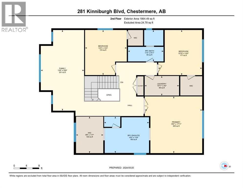 Photo 49 of 281 Kinniburgh Boulevard, Chestermere AB
