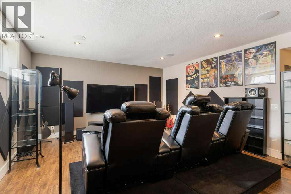 Photo 42 of 281 Kinniburgh Boulevard, Chestermere AB