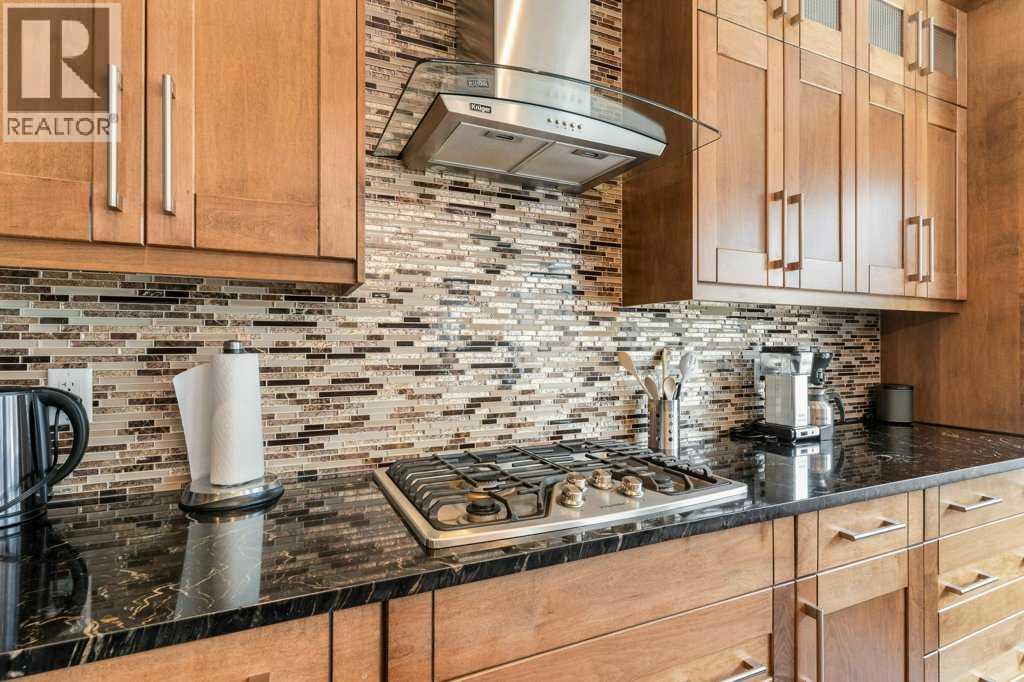 Photo 13 of 281 Kinniburgh Boulevard, Chestermere AB