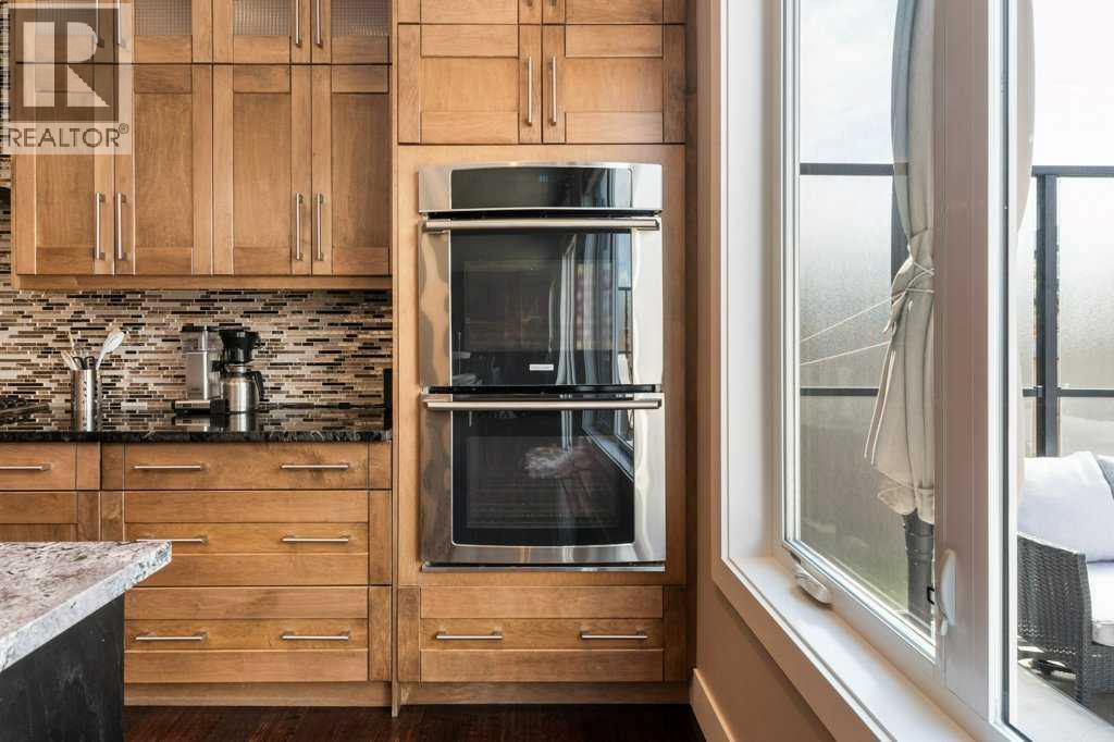 Photo 11 of 281 Kinniburgh Boulevard, Chestermere AB