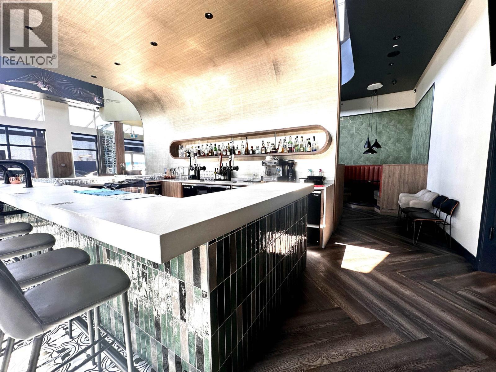 110 855 VILLAGE DRIVE, Port Coquitlam