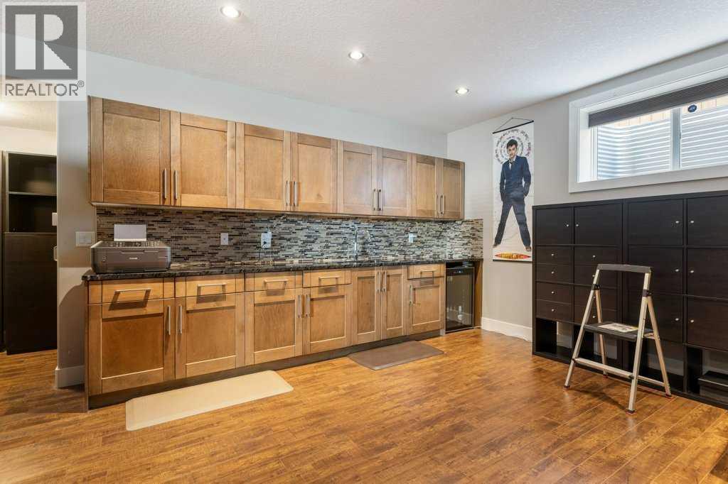 Photo 41 of 281 Kinniburgh Boulevard, Chestermere AB