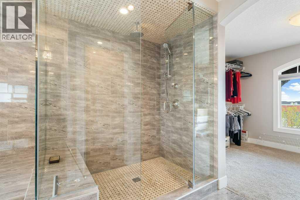 Photo 24 of 281 Kinniburgh Boulevard, Chestermere AB