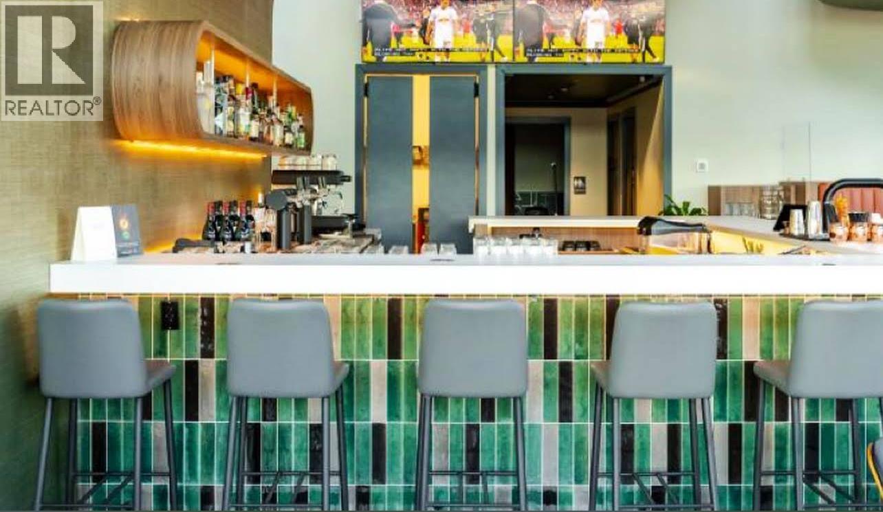 110 855 VILLAGE DRIVE, Port Coquitlam