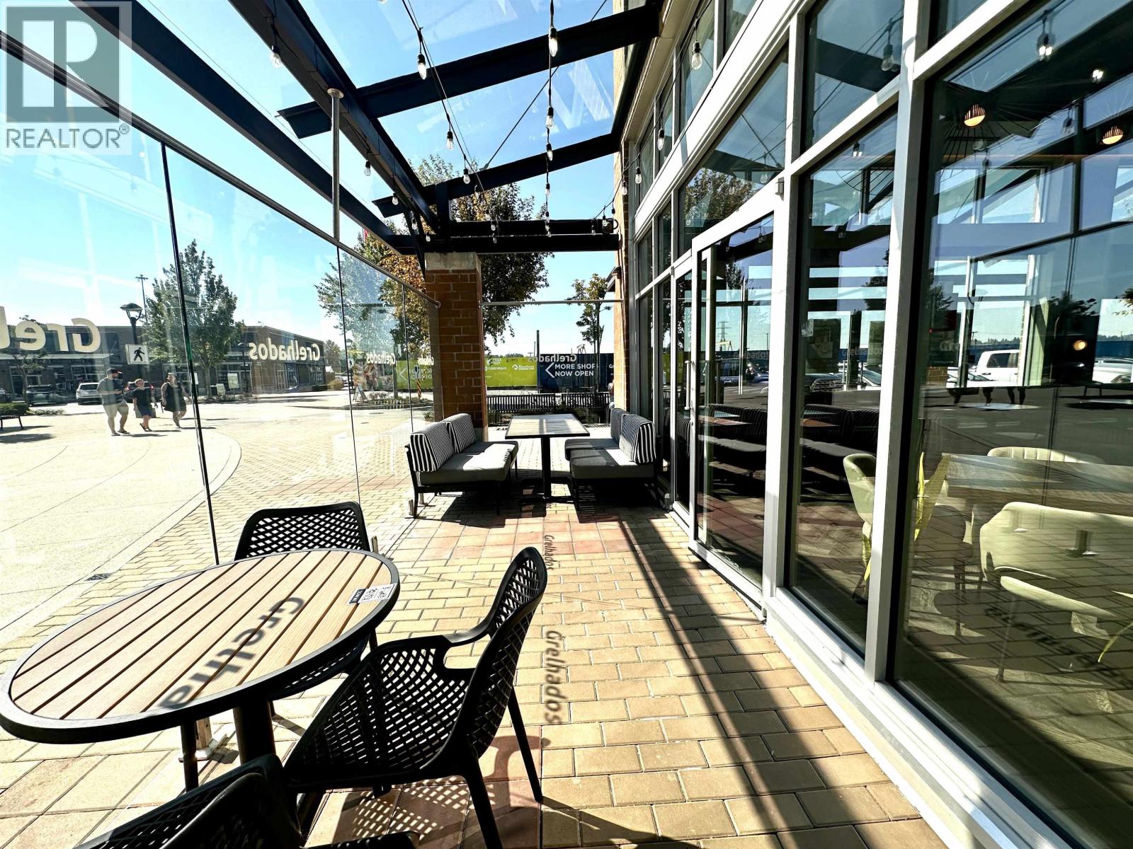 110 855 VILLAGE DRIVE, Port Coquitlam