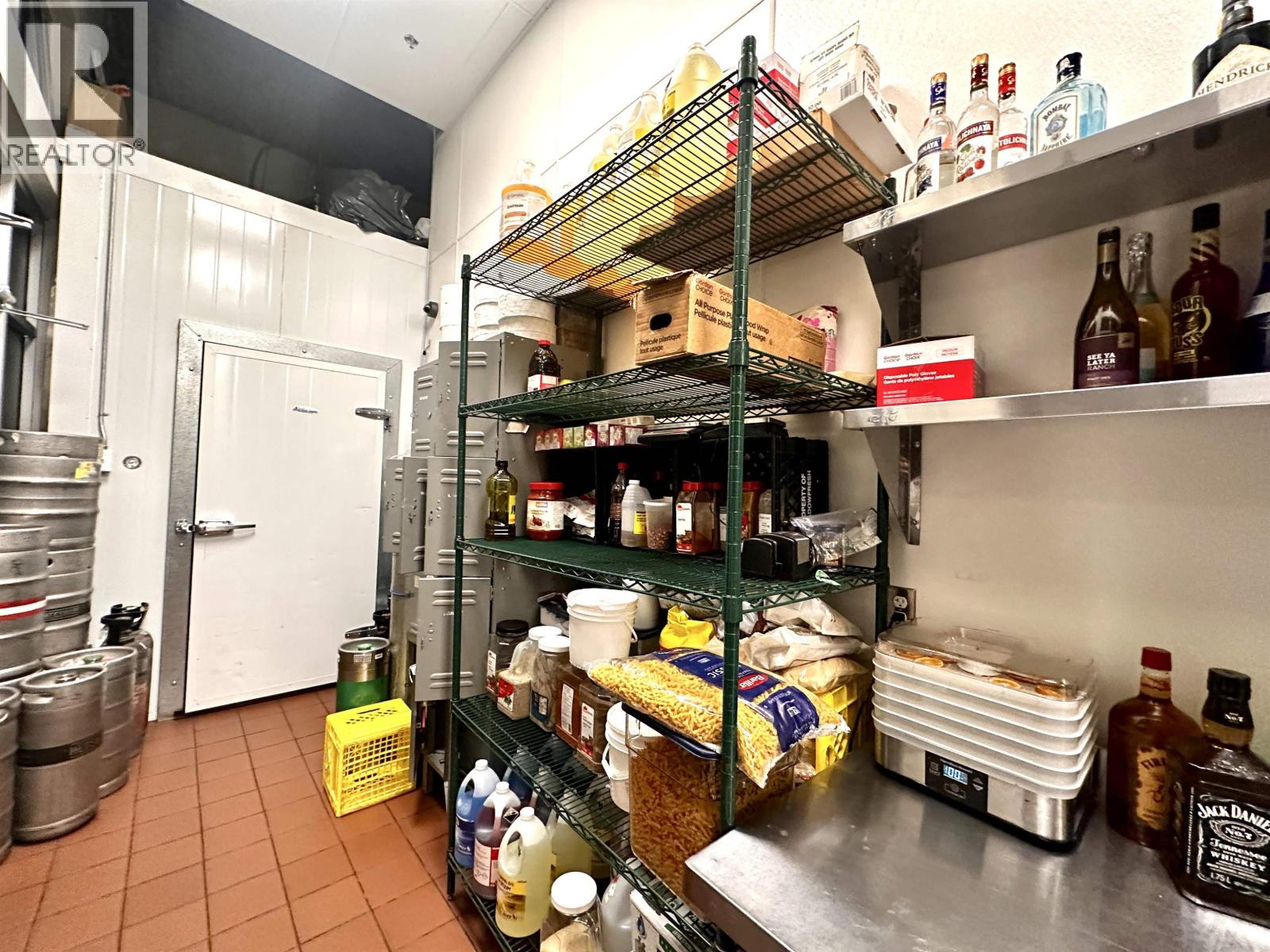 110 855 VILLAGE DRIVE, Port Coquitlam