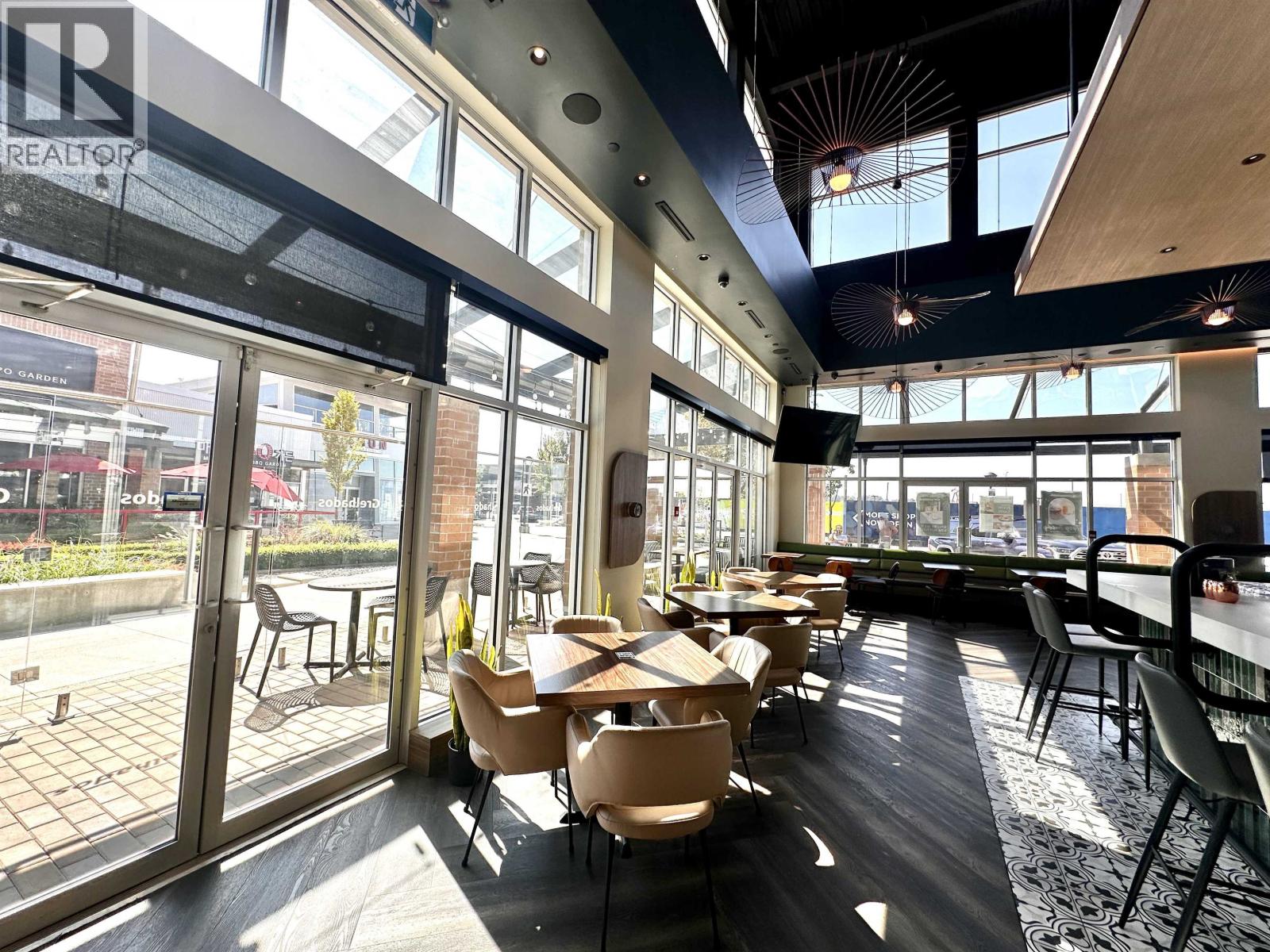 110 855 VILLAGE DRIVE, Port Coquitlam