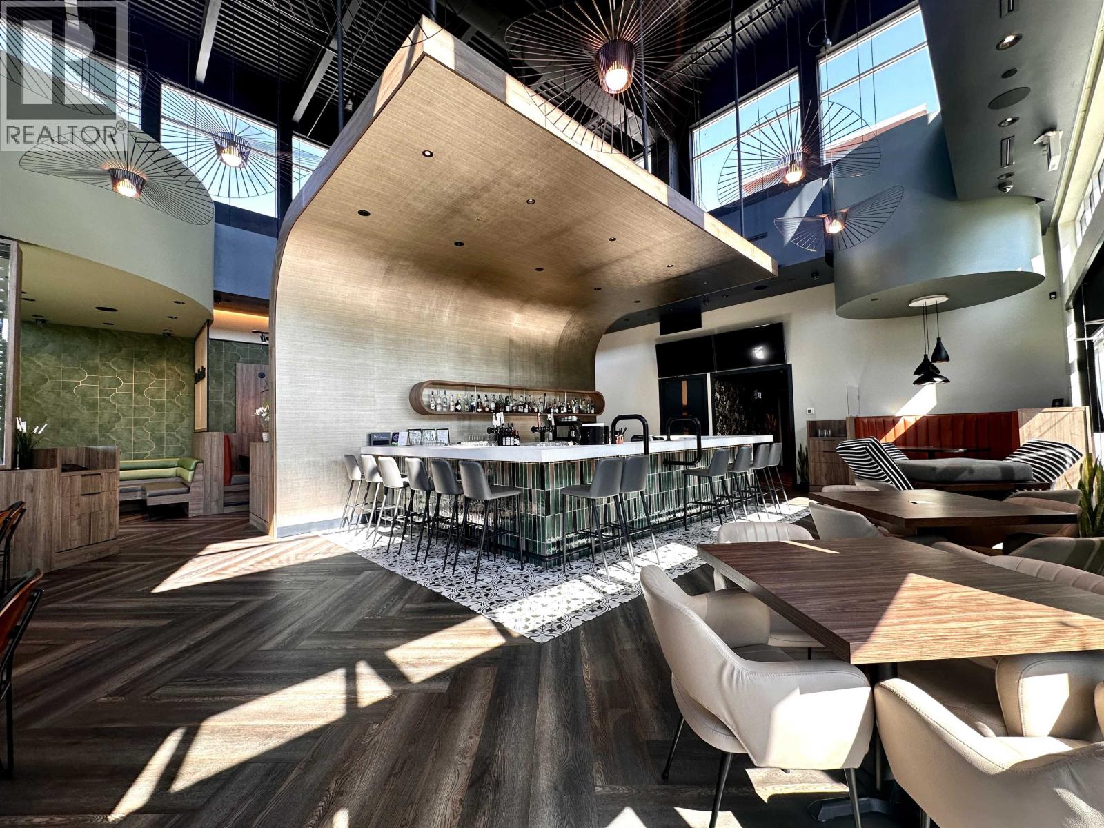 110 855 VILLAGE DRIVE, Port Coquitlam