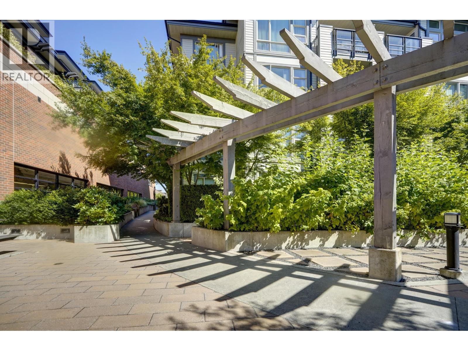 Photo 30 of 307 738 E 29th Avenue, Vancouver BC