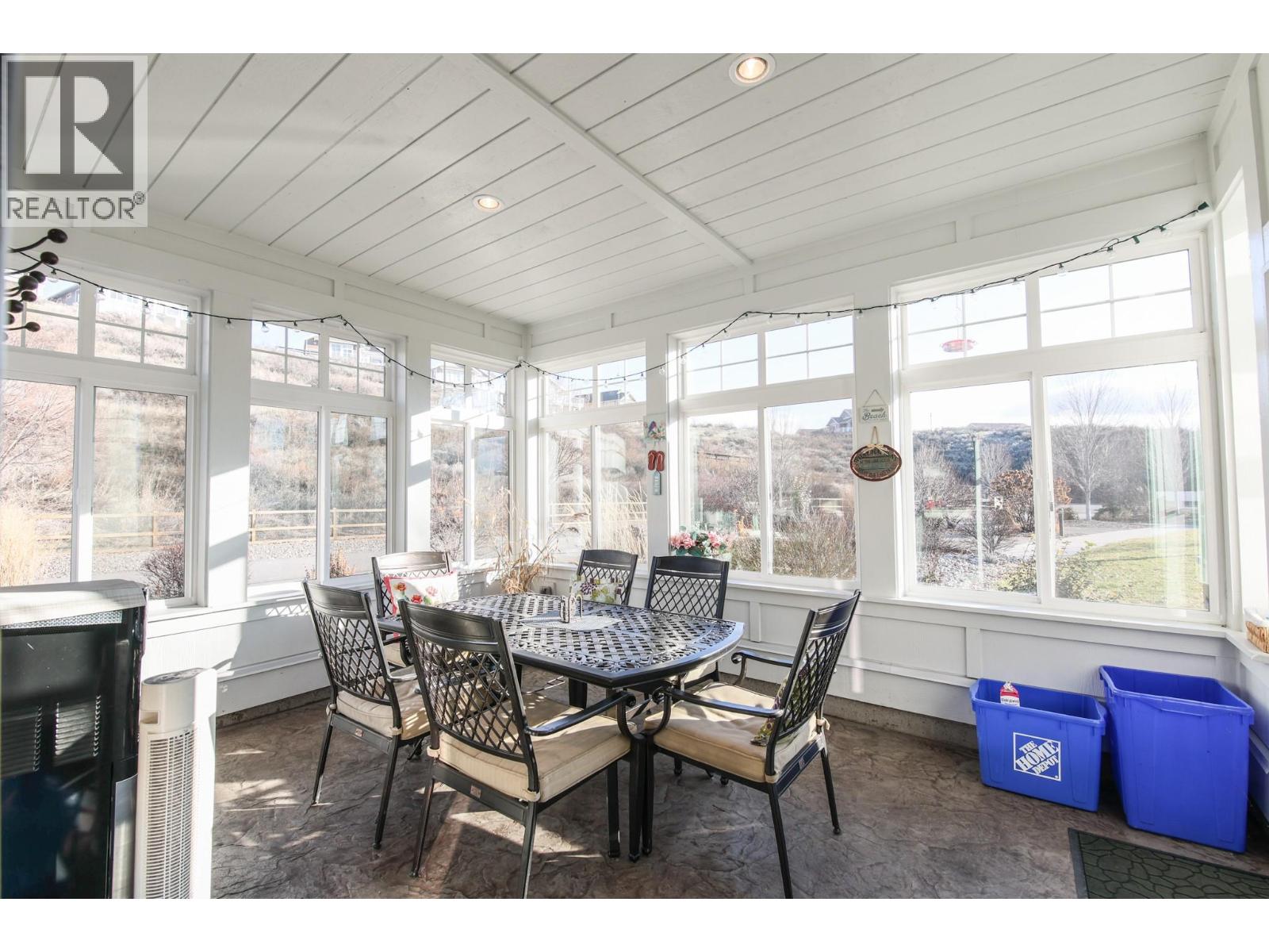 2450 Radio Tower Road Unit# 115, Oliver