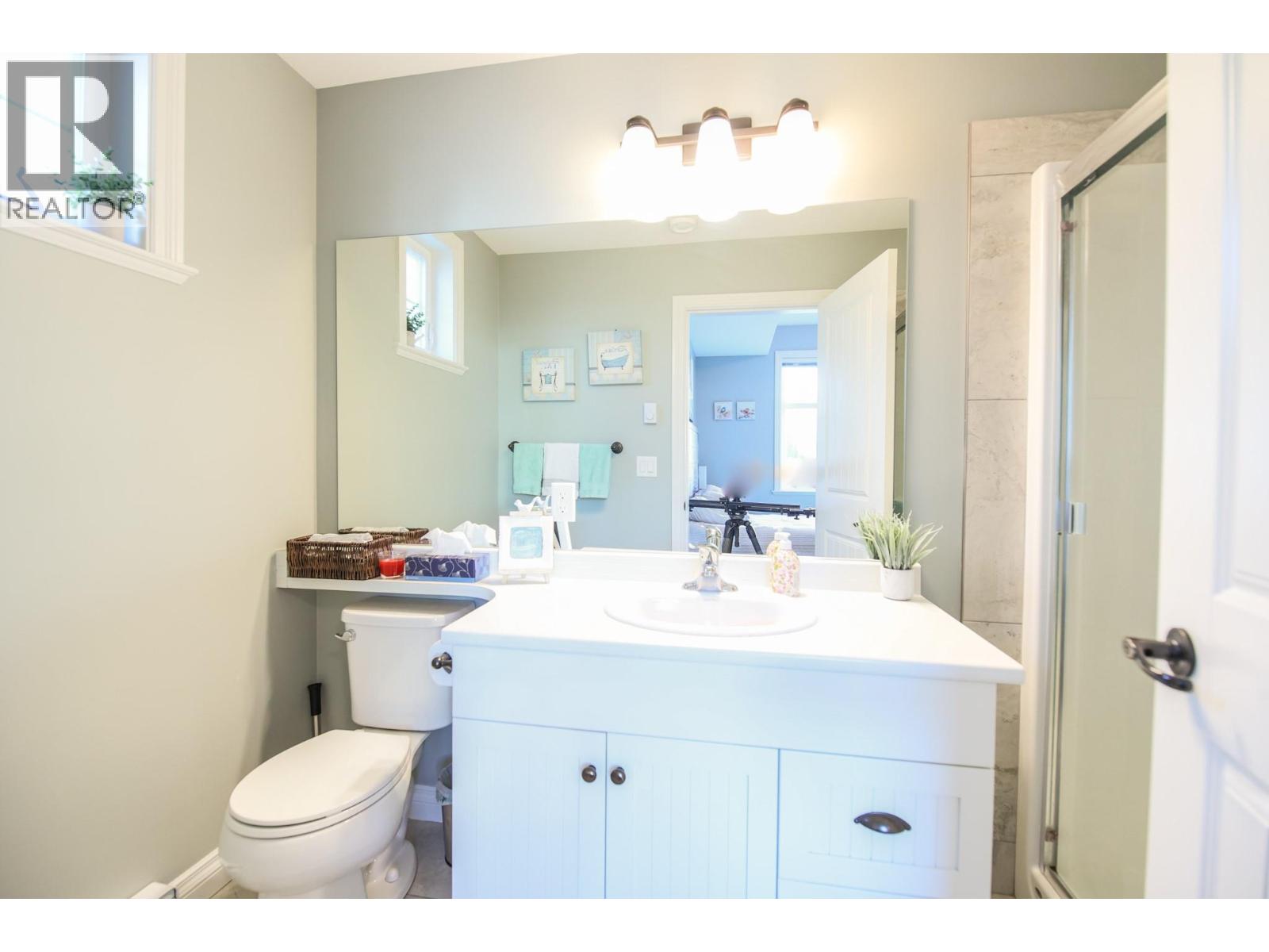 2450 Radio Tower Road Unit# 115, Oliver