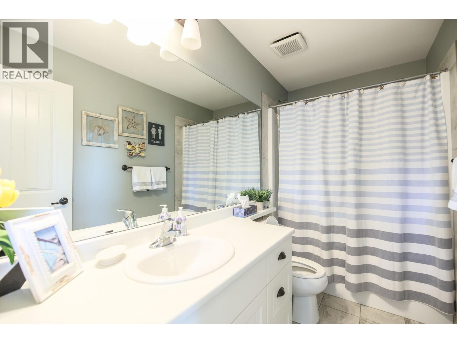 2450 Radio Tower Road Unit# 115, Oliver