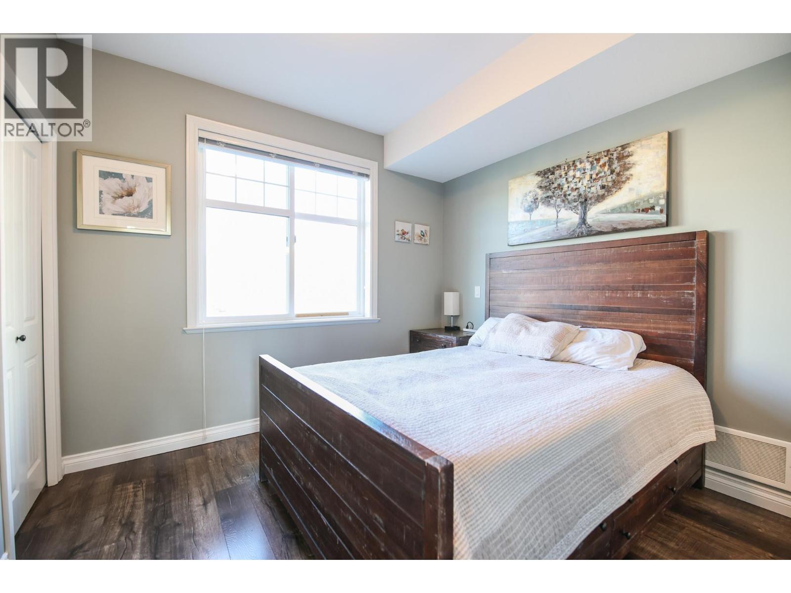 2450 Radio Tower Road Unit# 115, Oliver