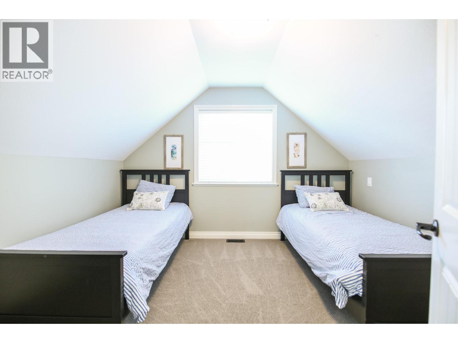 2450 Radio Tower Road Unit# 115, Oliver