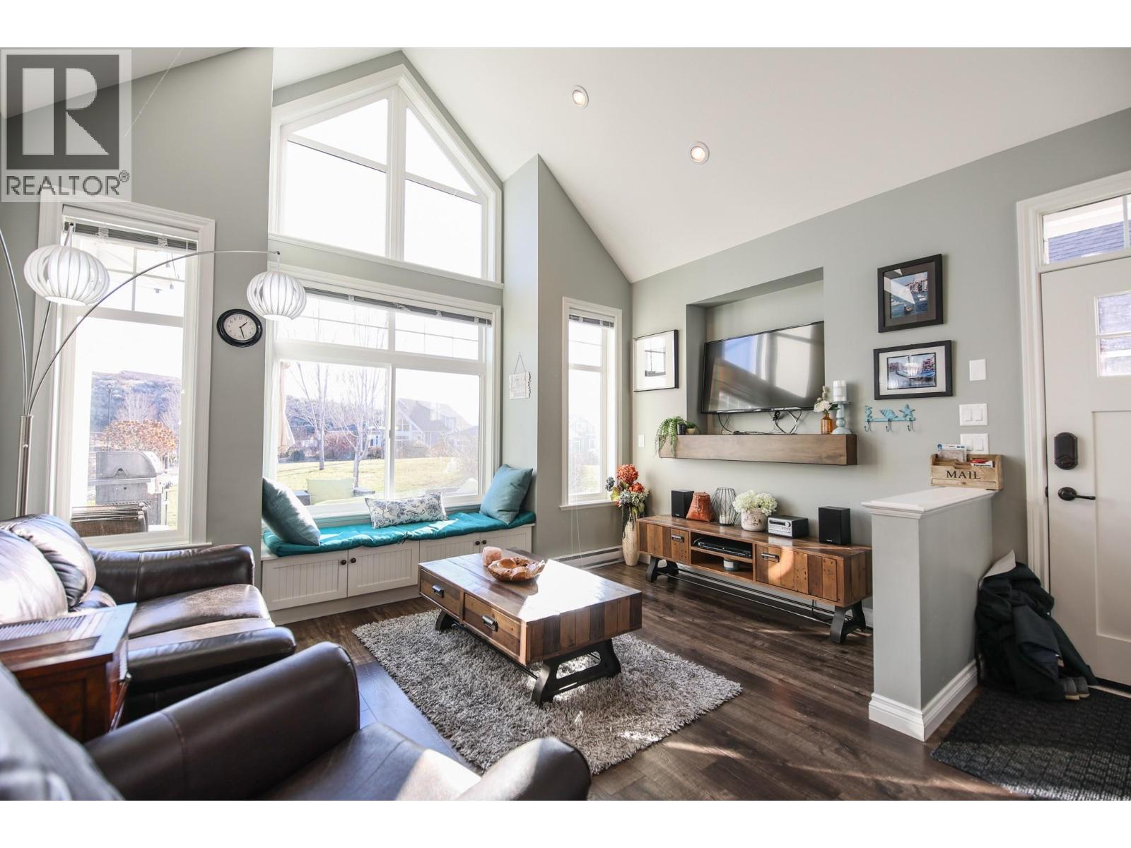 2450 Radio Tower Road Unit# 115, Oliver
