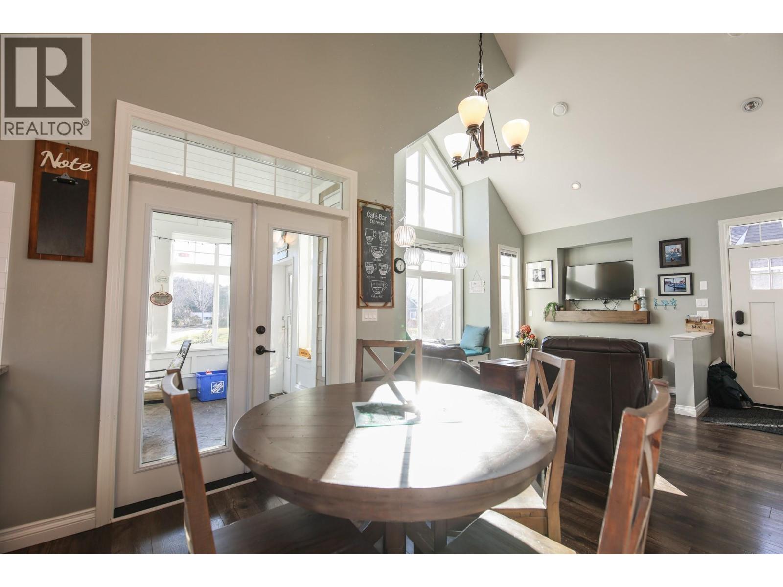 2450 Radio Tower Road Unit# 115, Oliver