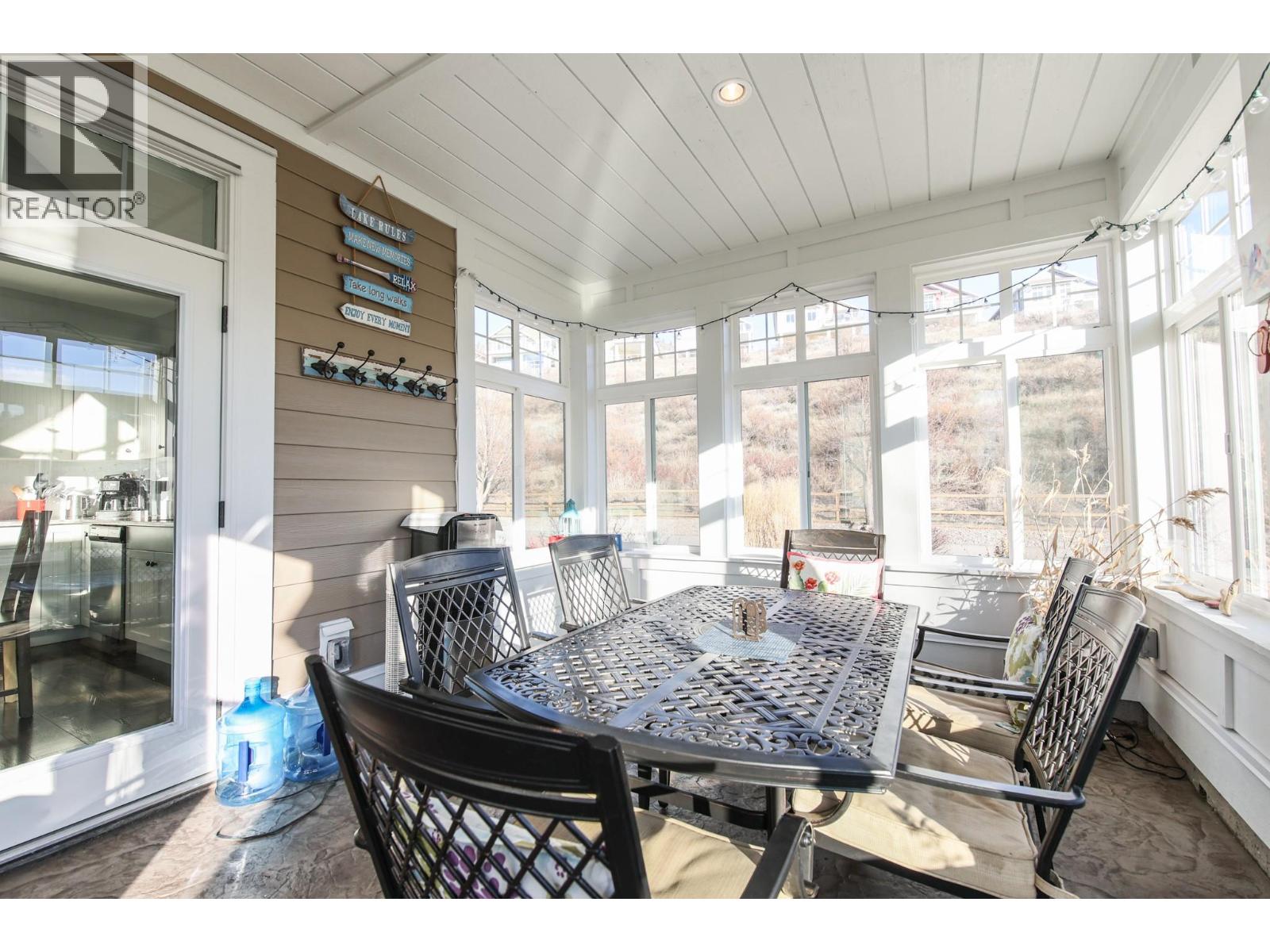 2450 Radio Tower Road Unit# 115, Oliver