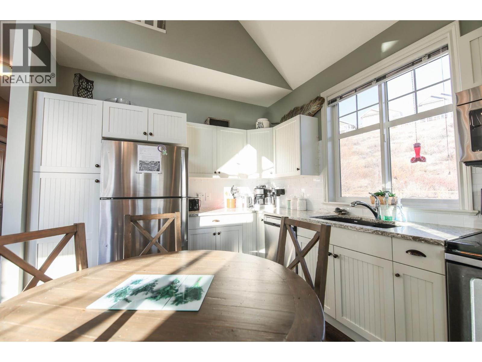 2450 Radio Tower Road Unit# 115, Oliver