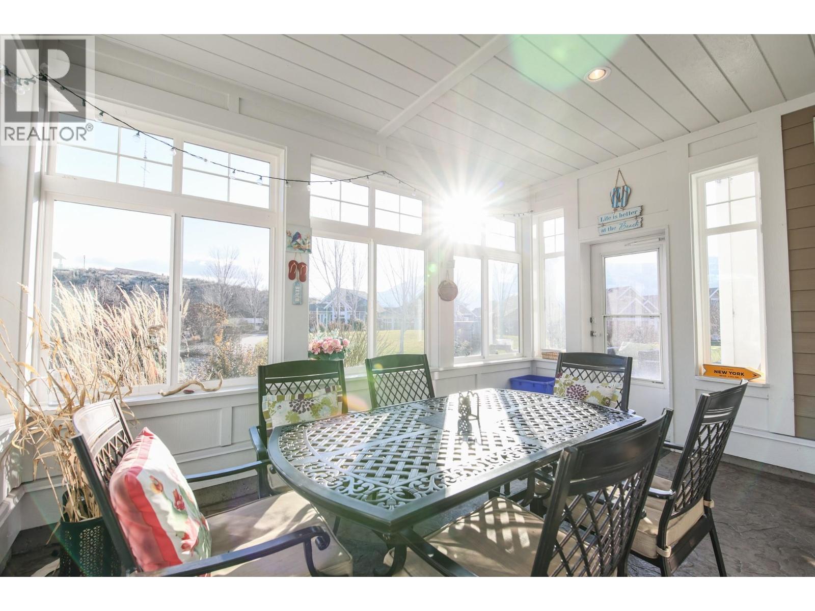 2450 Radio Tower Road Unit# 115, Oliver