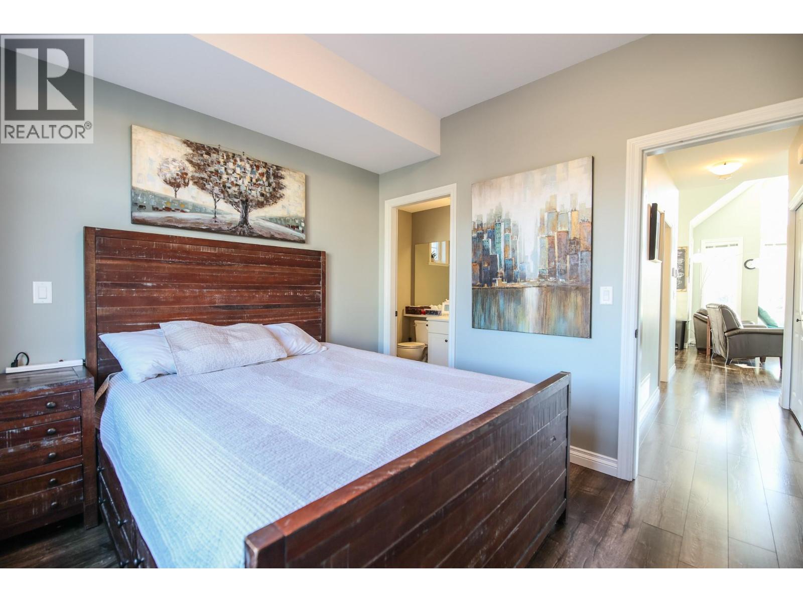 2450 Radio Tower Road Unit# 115, Oliver