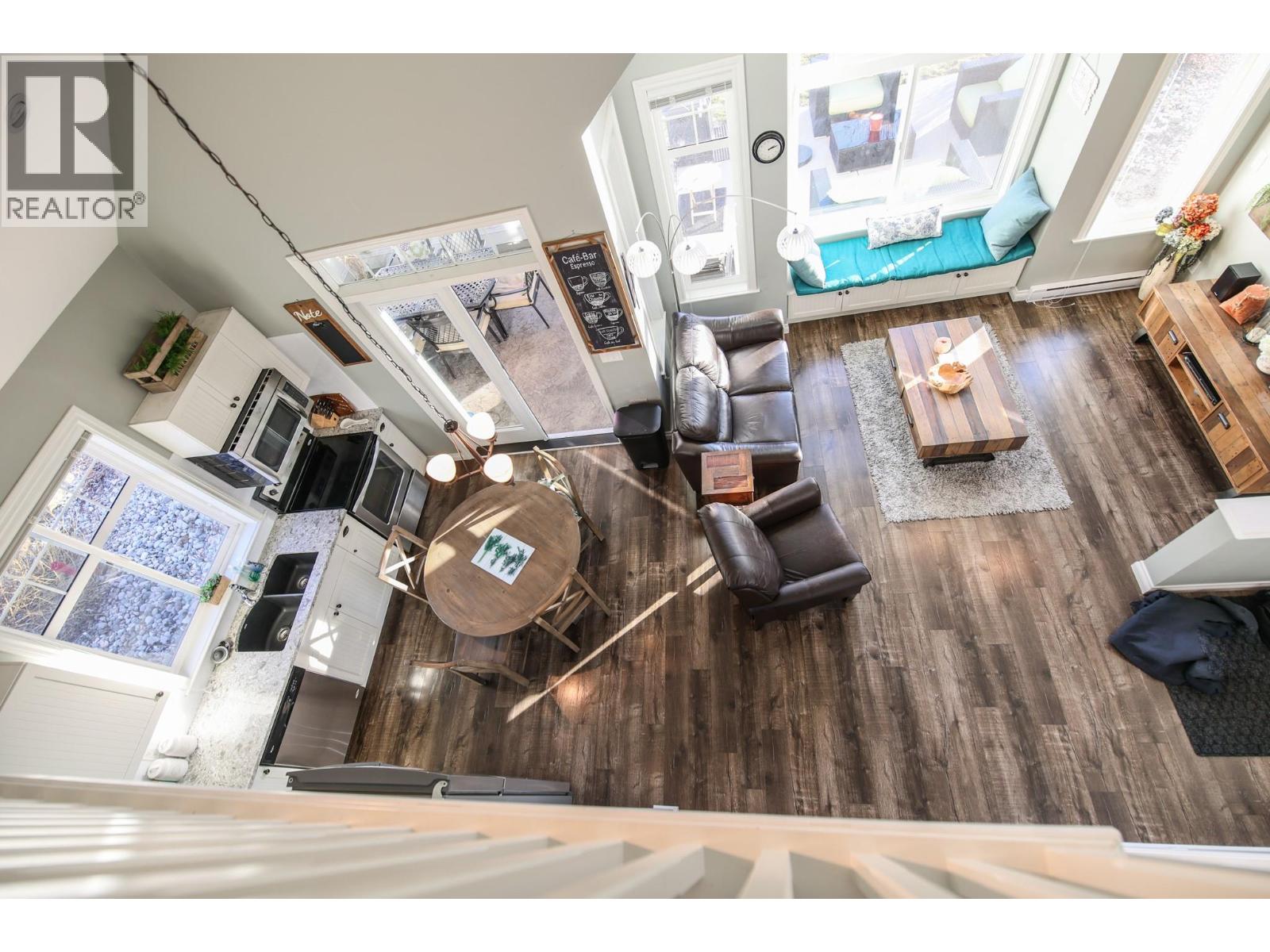 2450 Radio Tower Road Unit# 115, Oliver