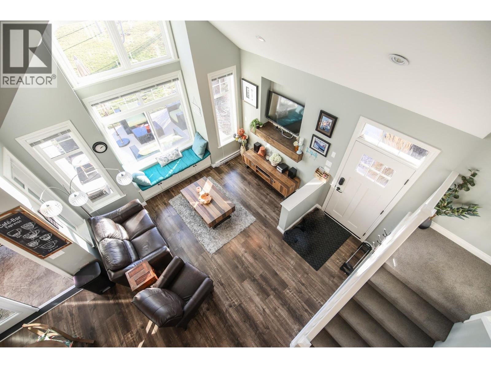 2450 Radio Tower Road Unit# 115, Oliver