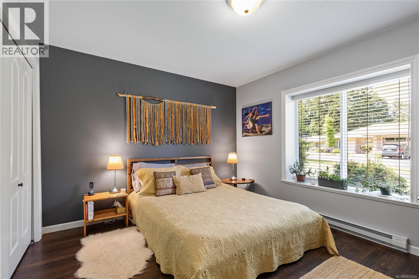 Photo 13 of 8 810 Chestnut St, Qualicum Beach BC