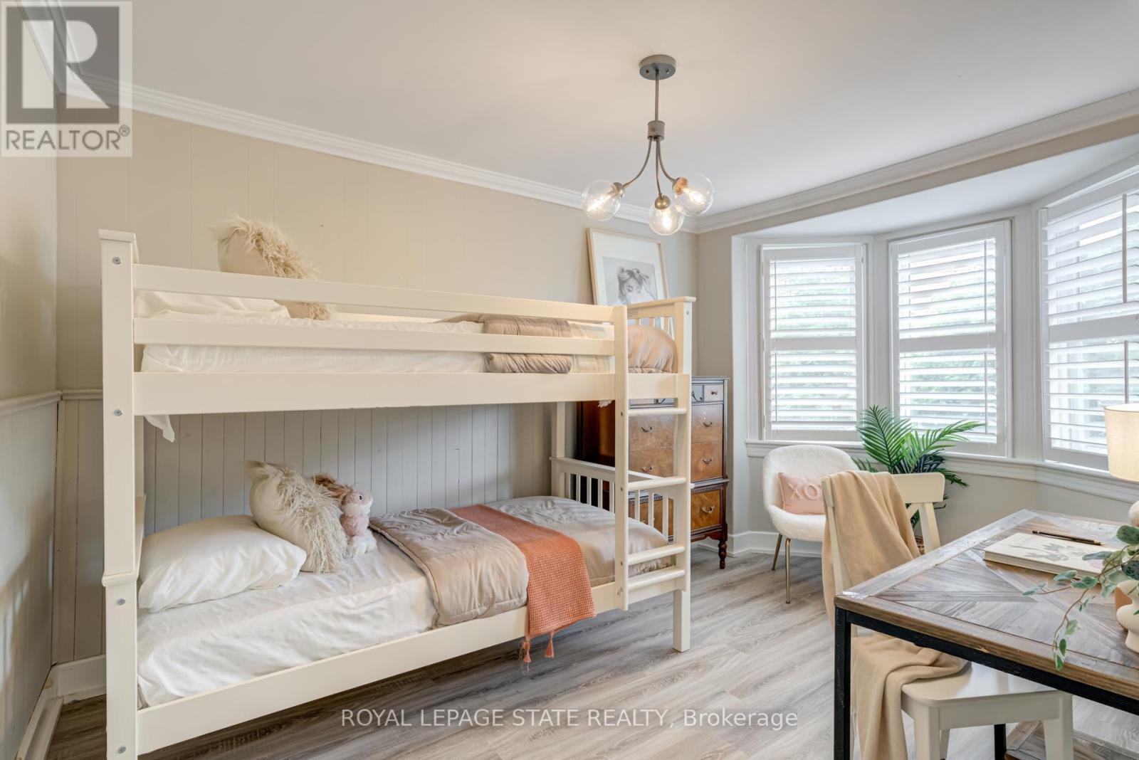 Photo 31 of 39 East Bend Avenue S, Hamilton ON