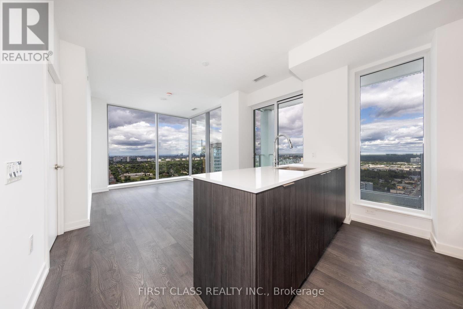 Photo 1 of 3308 8 Olympic Gdn S Drive, Toronto ON